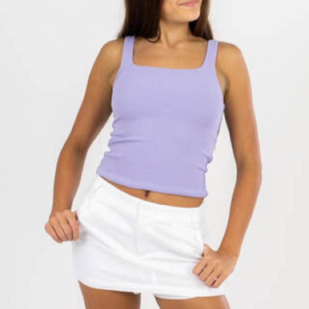 PACSUN TOP - Picture 5 of 7
